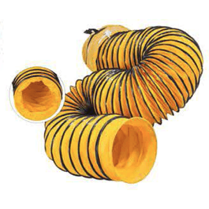 Megatools Ventilator Fan with Duct Hose - KHM Megatools Corp. Megatools Ventilator Fan with Duct Hose - KHM Megatools Corp.